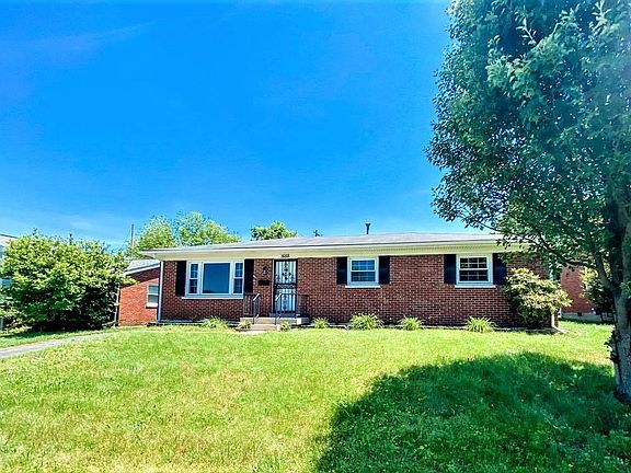 2nd image of 1688 Wakefield Ter