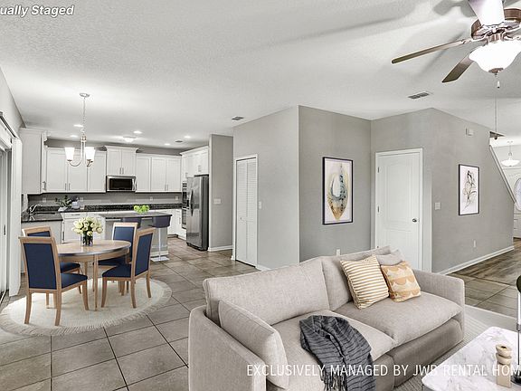 2nd image of 75195 Fern Creek Dr