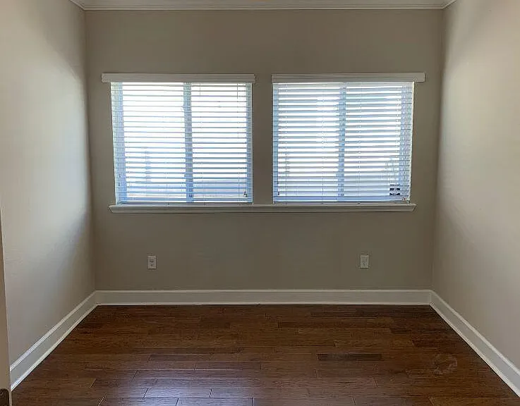 247 Paradise Valley Dr — Photo 15