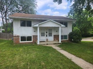 1010 Linden Dr, Norwalk, IA 50211