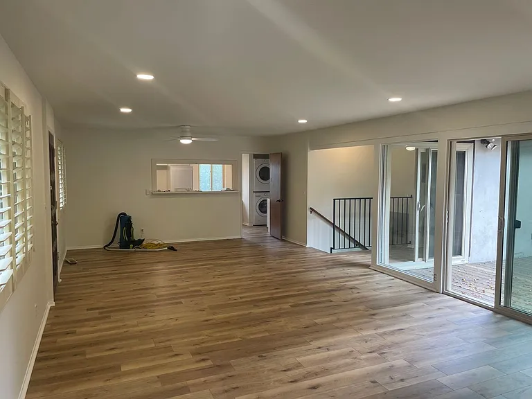 2021 Anacapa St — Photo 6