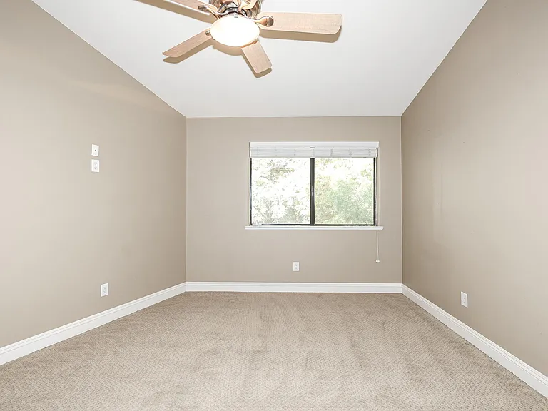 3350 M St #51 — Photo 15