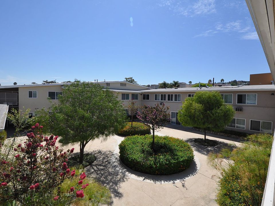 1st image of 14025 Moorpark St #17872164