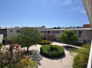 14025 Moorpark St #17872164, Sherman Oaks, CA 91423