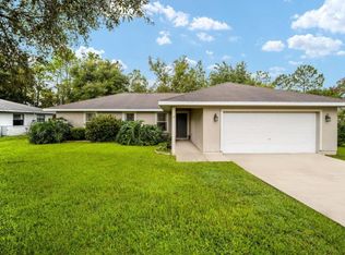 42 Hemlock Dr, Ocala, FL 34472