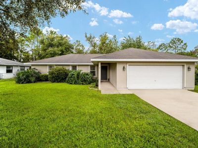 42 Hemlock Dr, Ocala, FL, 34472