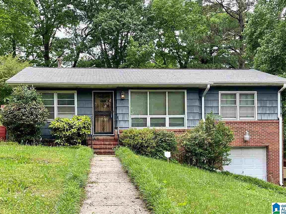 1st image of 1160 Violet Dr