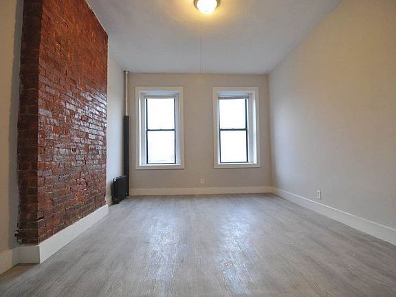 5th image of 420 E 148th St APT 3E