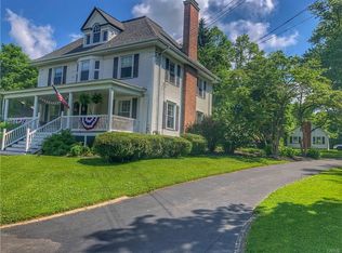 7092 Owasco Rd, Auburn, NY 13021