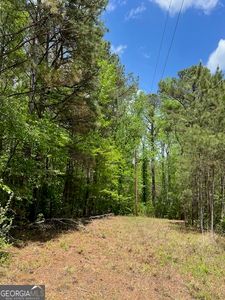 0 Waterford Rd, Bremen, GA, 30110