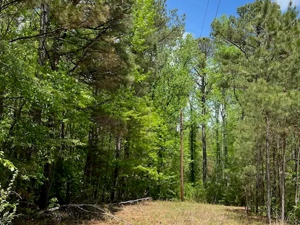 0 Waterford Rd, Bremen, GA 30110