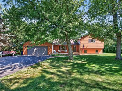 8234 257th St, Chisago City, MN, 55013