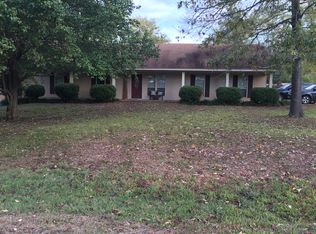 200 Bunker Hill Rd, West Monroe, LA 71291