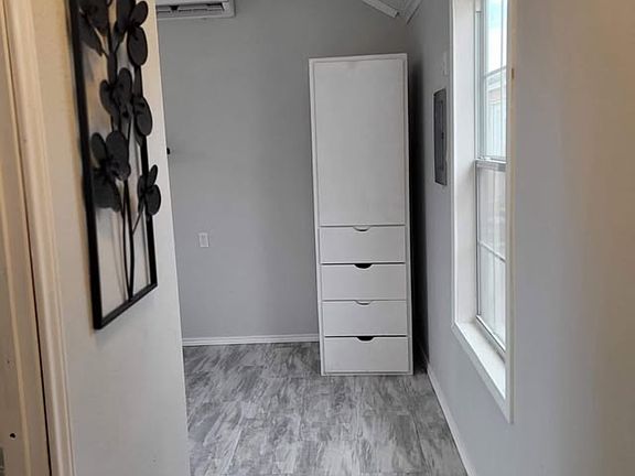 2nd image of 6806 Citrus St #1