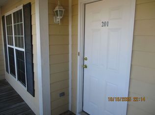 2600 Erica Court, Albany, GA 31707