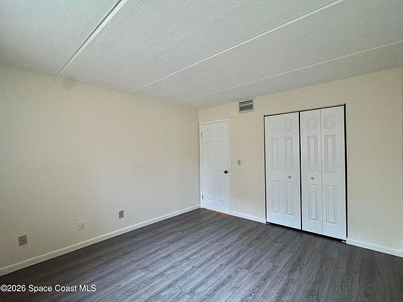4th image of 2673 Golf Lake Cir APT 1311