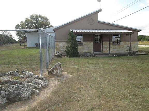 5th image of 4213 N Us Highway 281