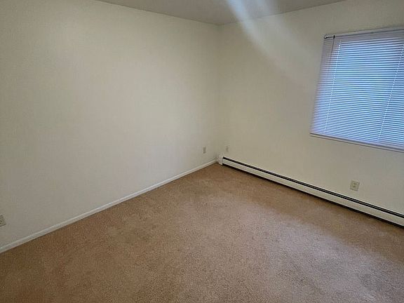 5th image of 5911 Spartan Dr #8