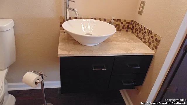 11750 Spring Clb — Photo 14