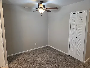 34711 Jefferson Ave #5 — Photo 7