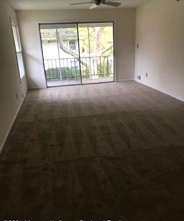 5th image of 2137 8th Ave #3D