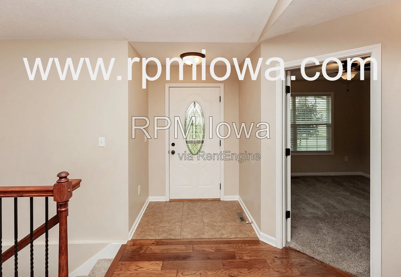 4 bed, 3.0 bath, 2430 sqft, $2,495 — Photo 3