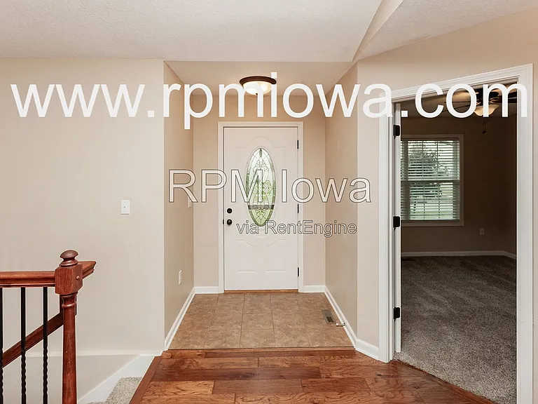 3108 NW 19th St — Photo 3