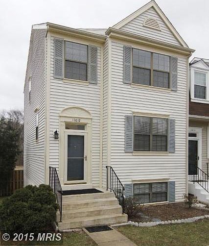 1st image of 13612 Wildflower Ln
