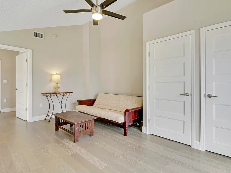 360 Bella Vista Ct N #60 — Photo 24