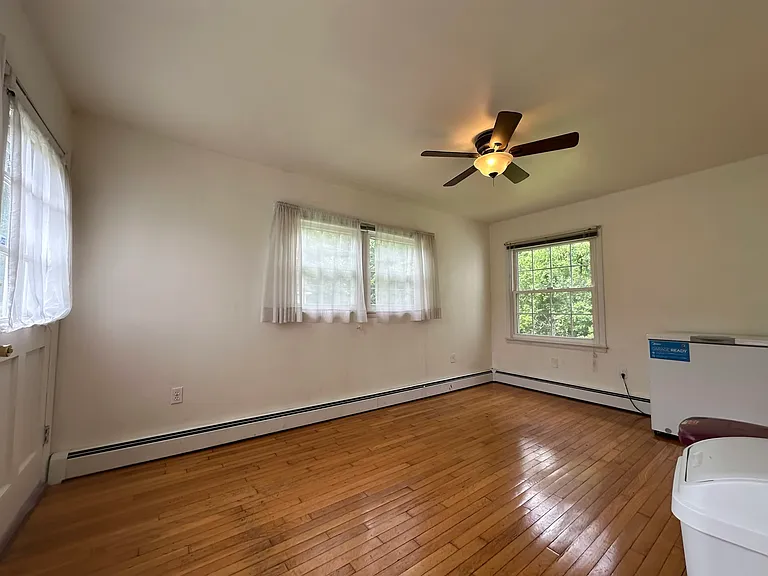 3832 Old Columbia Pike — Photo 16
