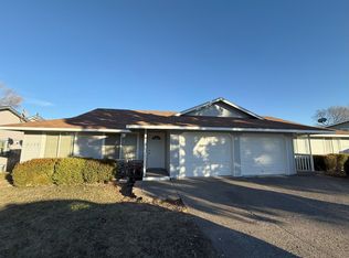 2130-2132 SW 19th St #ZIGLAR1-2130, Redmond, OR 97756