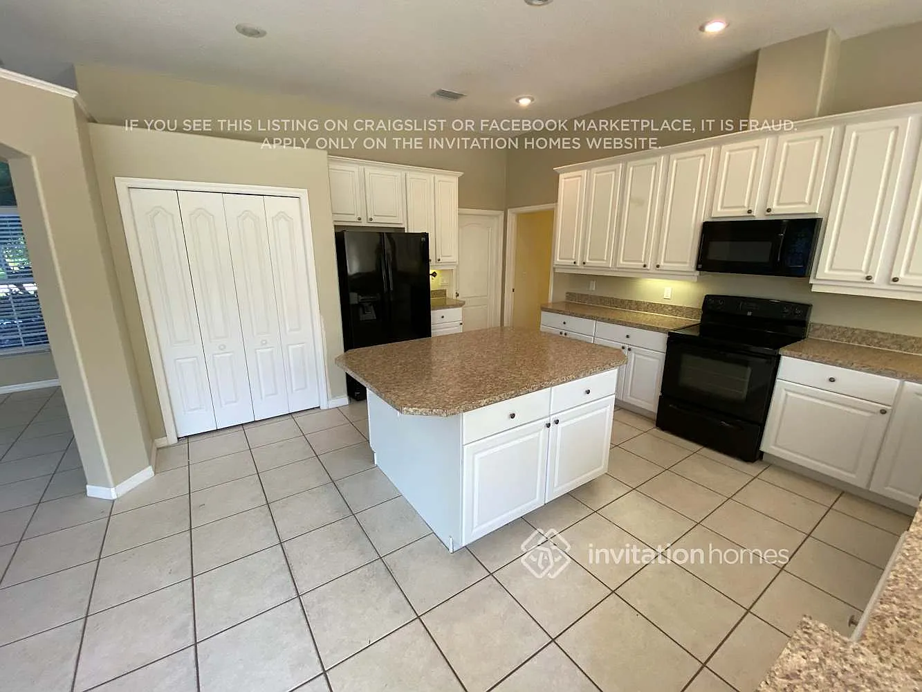 4924 Corfu Dr Cocoa, FL 32926 — Photo 4