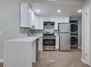 1477 S Orange Ave #2, El Cajon, CA 92020