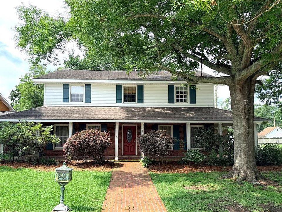 1st image of 1 Mary Ridge Ct