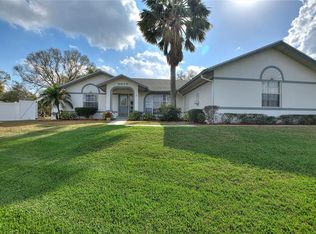 6677 Englelake Dr, Lakeland, FL 33813