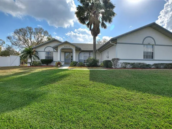 6677 Englelake Dr, Lakeland, FL 33813