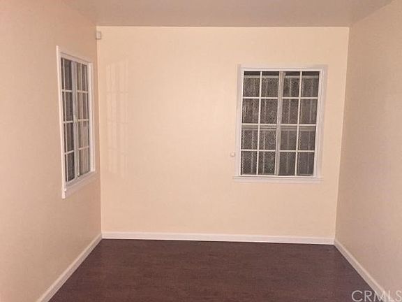 3rd image of 10959 S Budlong Ave
