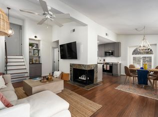 133 W Grn #133, Birmingham, AL 35243