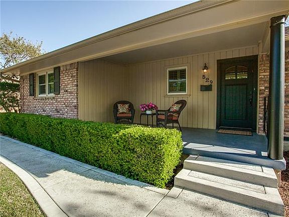 4th image of 529 Parkview Ln