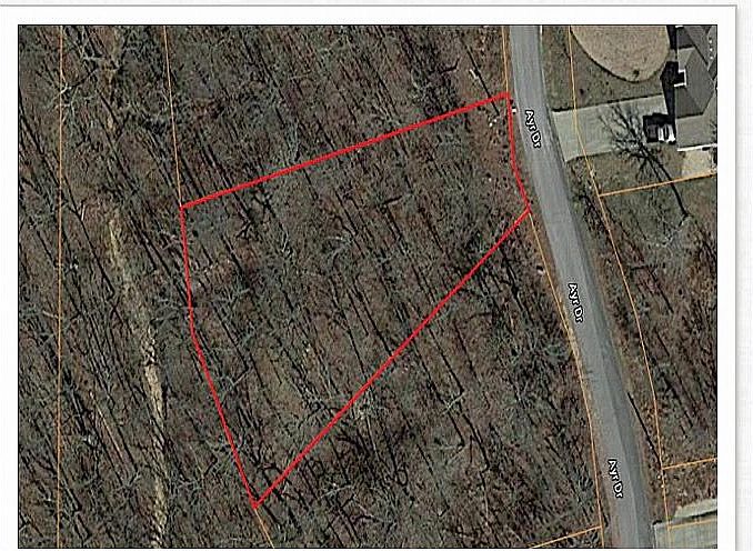 1st image of Ayr Dr