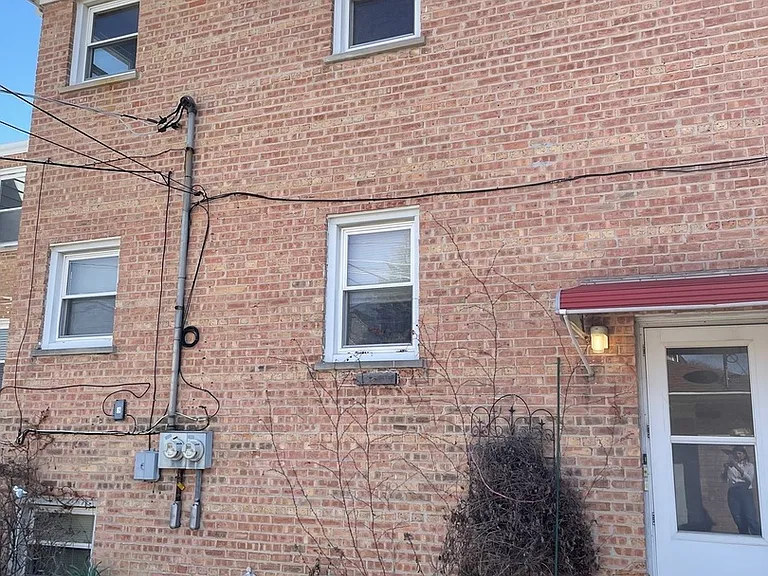 5408 N Central Ave #1 — Photo 1