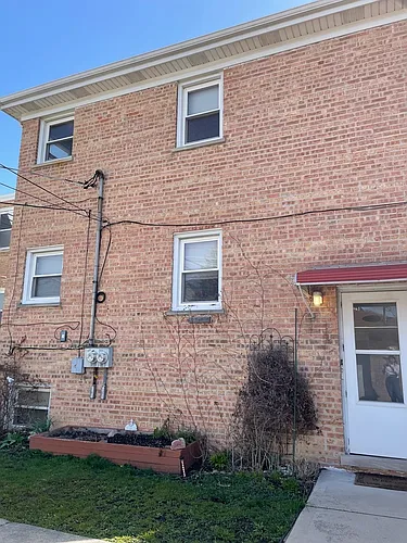 5408 N Central Ave #1 Photo 1