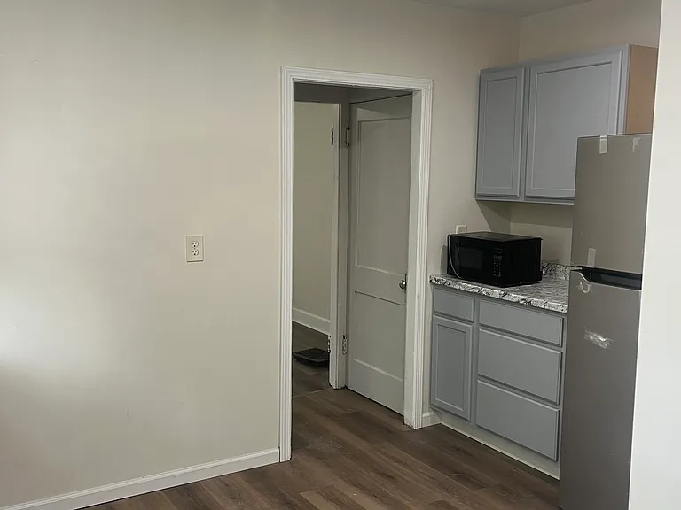 773 Stanley Ave #773 — Photo 3