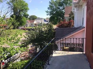 126 Brooklyn Ave APT 2, Kansas City, MO 64124