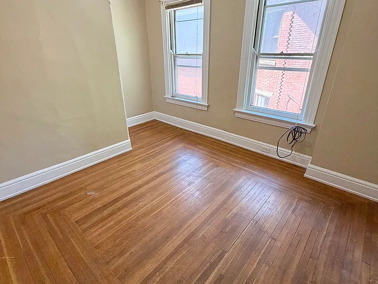 3018 Fairfield Ave #2 — Photo 17