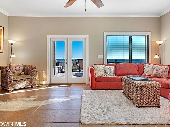 4th image of 3758 Ponce De Leon Ct