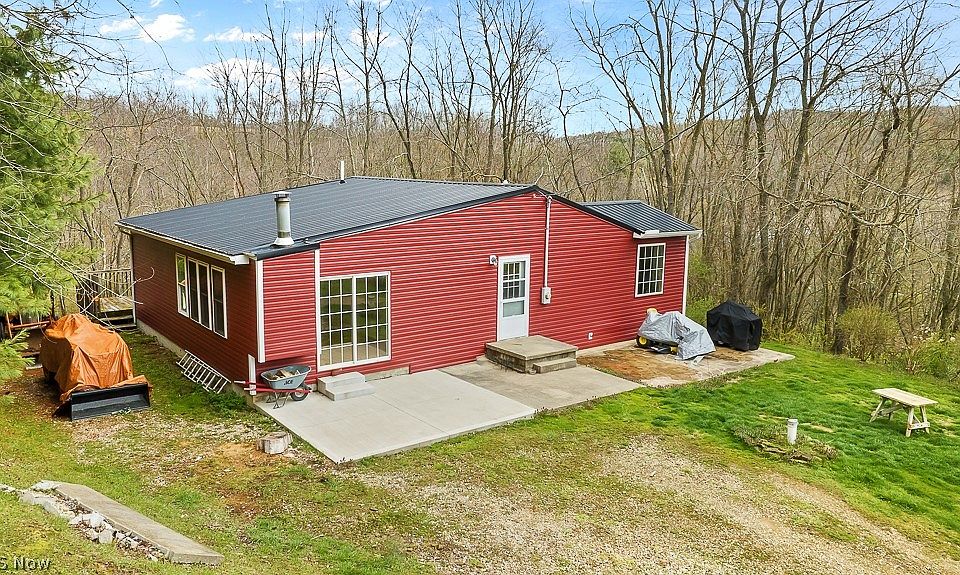 1st image of 15219 Township Road 211