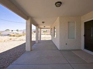 3565 Offshore Dr, Lake Havasu City, AZ 86406