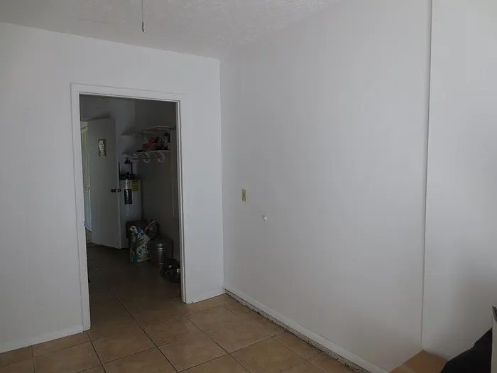 6713 S Sheridan Rd — Photo 9