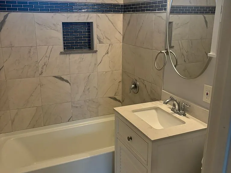 306-308 Elm Ave #861-865 — Photo 31